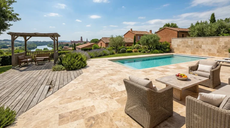pierre-d-elegance-pierre-naturelle-exterieure-margelle-piscine-travertin-toulouse-montauban-article-bois-vs-pierre-1