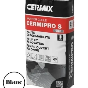 Colle cermipro