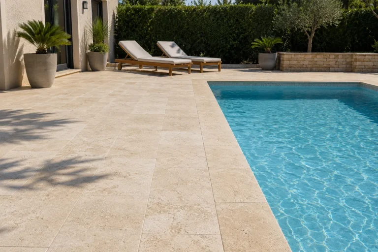 pierre-d-elegance-pierre-naturelle-exterieuremargellepiscinetoulousemontauban-margelles-61x33x3-borddroit2