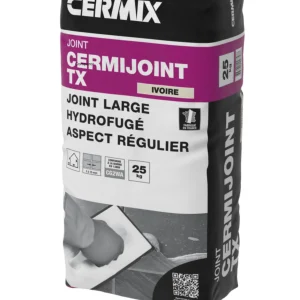CERMIJOINT TX