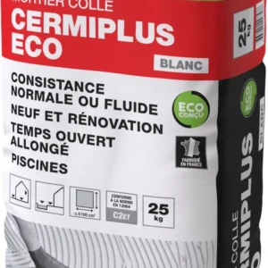 CERMIPLUS XL FLEX ECO