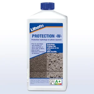 Lithofin PROTECTION W 1L