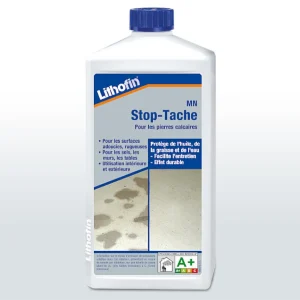 Lithofin MN Stop-Tache 1L