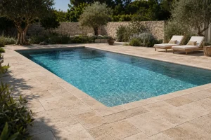 pierre-d-elegance-pierre-naturelle-exterieuremargellepiscinetoulousemontauban-margelles-61x33x5-bordarrondi
