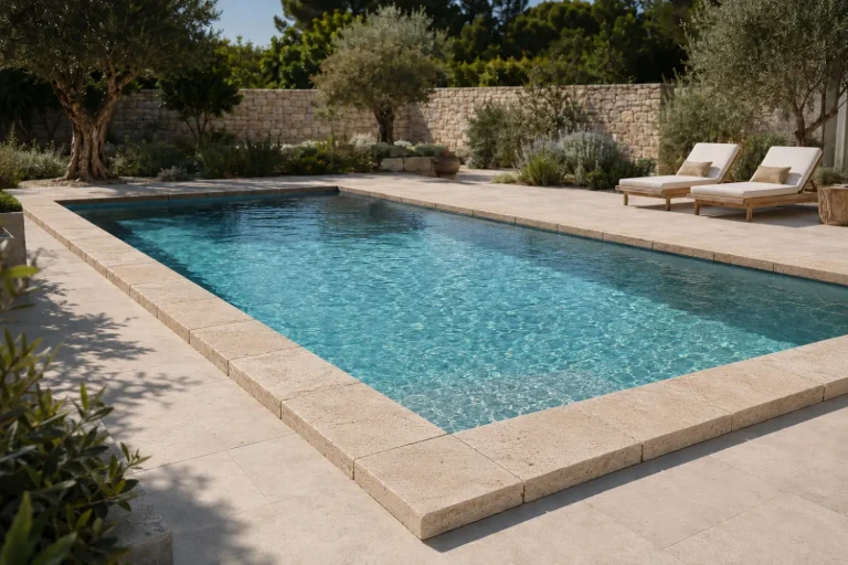 pierre-d-elegance-pierre-naturelle-exterieuremargellepiscinetoulousemontauban-margelles-61x33x5-borddroit
