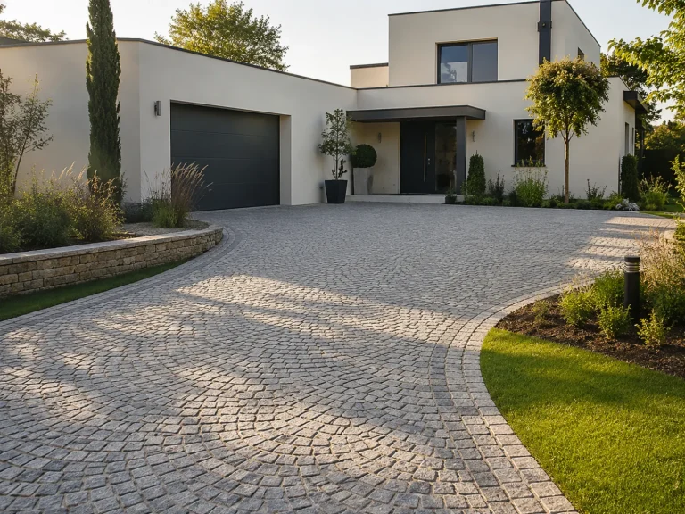 pierre-d-elegance-pierre-naturelle-exterieuremargellepiscinetoulousemontauban-pavé-bordures-granit1