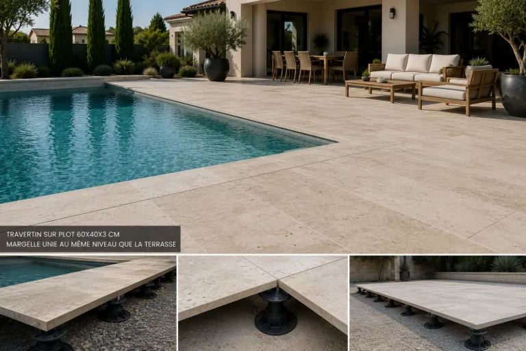 pierre-d-elegance-pierre-naturelle-exterieuremargellepiscinetoulousemontauban-travertin-plot1