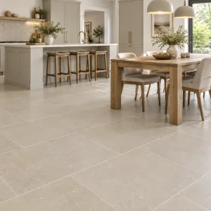 Dallage sinaï pearl antico 40x60x1,5 cm
