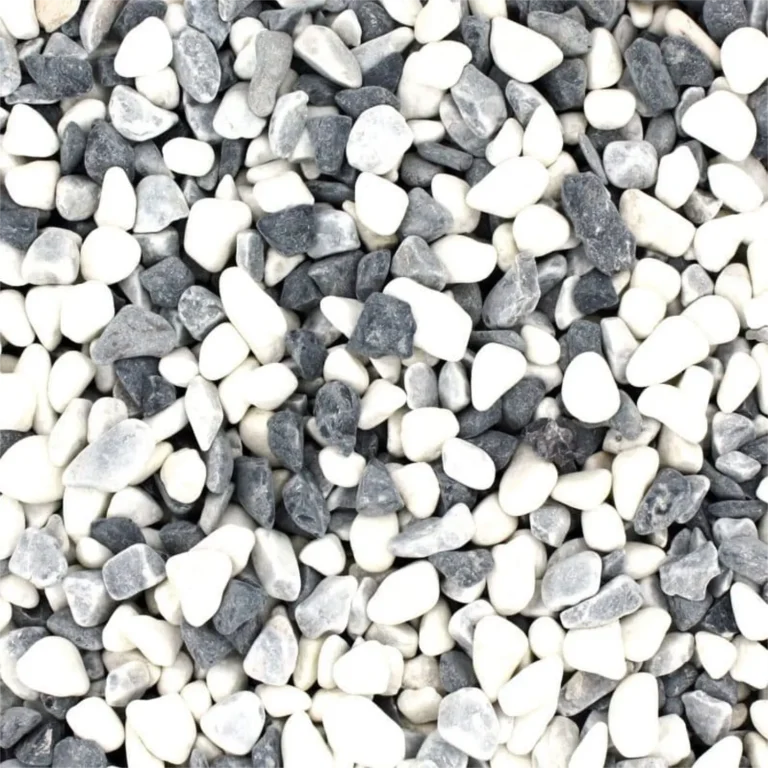 pierre-d-elegance-pierre-naturelle-exterieuremargellepiscinetoulousemontauban-galets-multicolor-gris-blanc-noir2