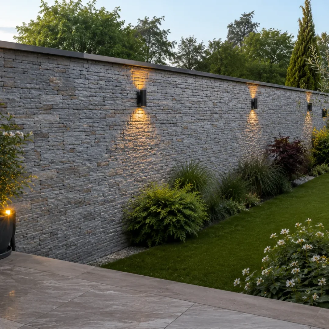 pierre-d-elegance-pierre-naturelle-exterieure-margelle-piscine-travertin-toulouse-montauban-bali-mur-6
