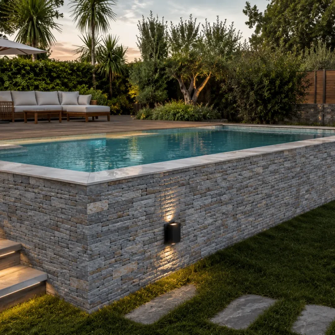 pierre-d-elegance-pierre-naturelle-exterieure-margelle-piscine-travertin-toulouse-montauban-bali-mur-9
