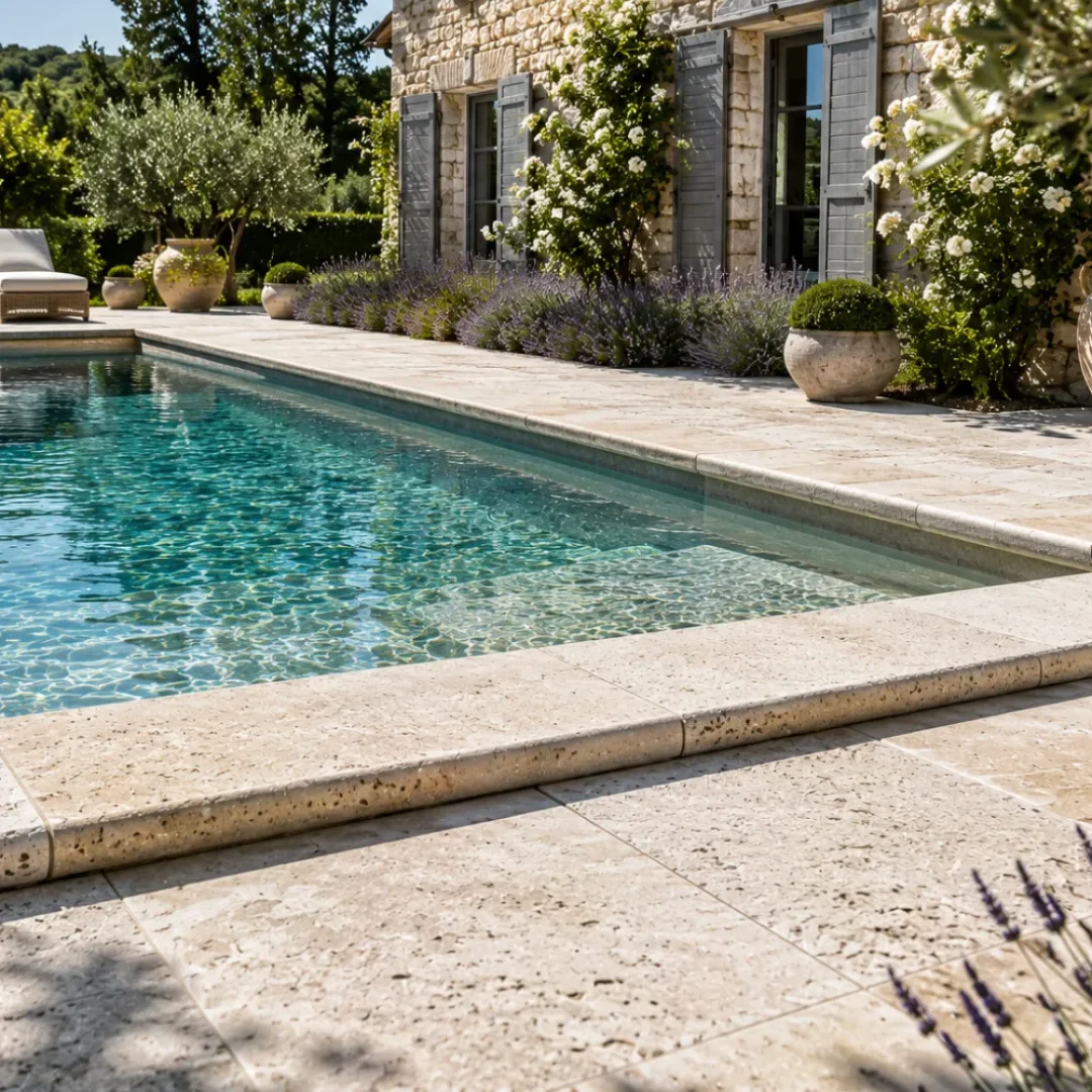 pierre-d-elegance-pierre-naturelle-exterieure-margelle-piscine-travertin-toulouse-montauban-piscine-margelle-6