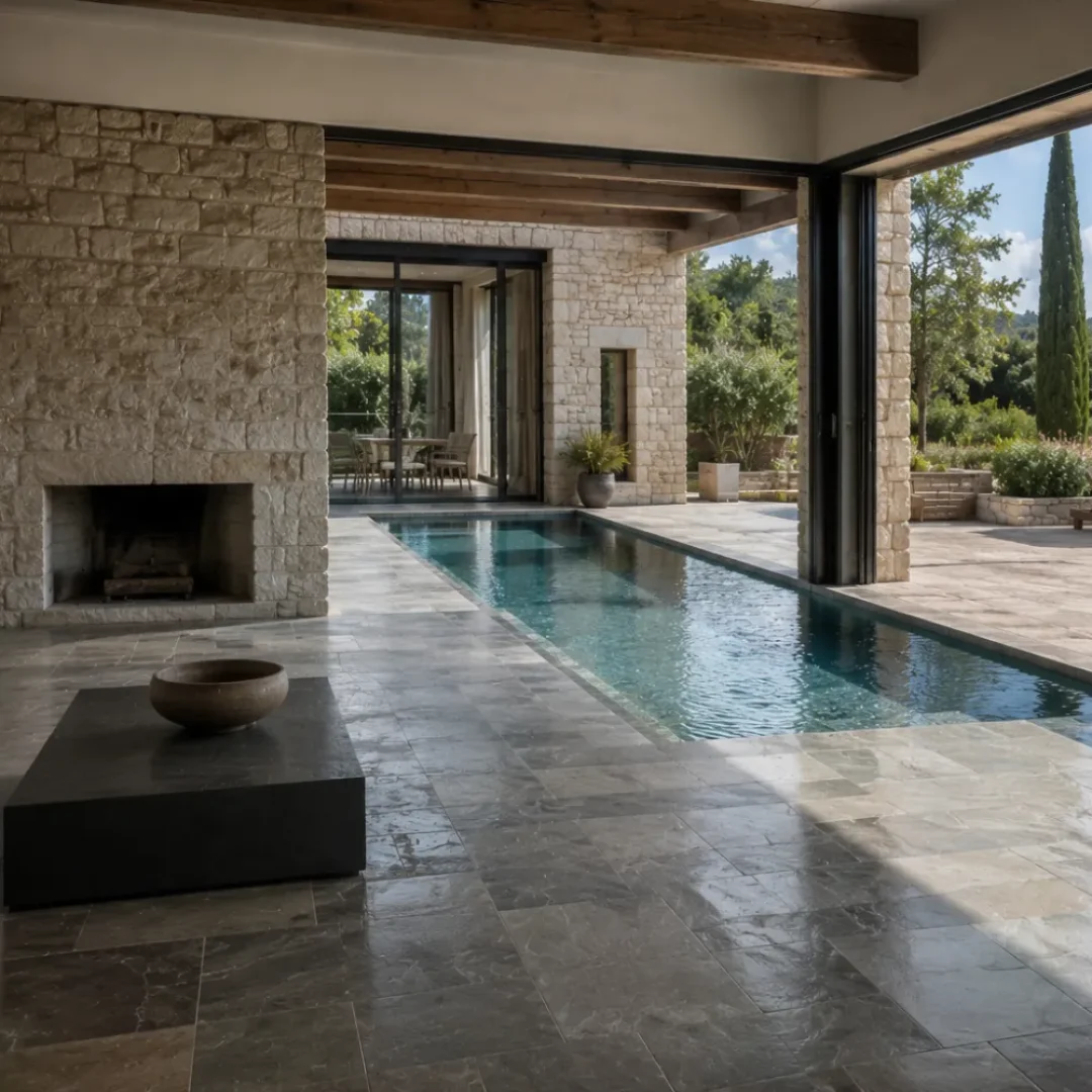 pierre-d-elegance-pierre-naturelle-exterieure-margelle-piscine-travertin-toulouse-montauban-piscine-terrasse-8